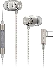 Soundmagic e11d ear gebraucht kaufen  Wird an jeden Ort in Deutschland