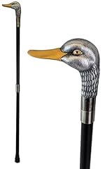 95cm yellow billed for sale  Delivered anywhere in UK
