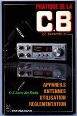 Pratique appareils antennes d'occasion  Livré partout en Belgiqu
