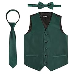 Alizeal boys bow for sale  Delivered anywhere in UK