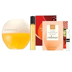 Avon incandessence profumo usato  Spedito ovunque in Italia 