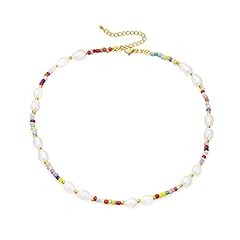 Wellike freshwater pearl for sale  Delivered anywhere in USA 