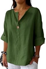 Romrum women neck for sale  Delivered anywhere in USA 