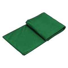 Billiard tablecloth felt for sale  Delivered anywhere in UK