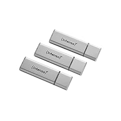 Intenso alu line d'occasion  Livré partout en France
