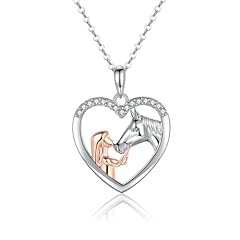 Eyqv horse gifts for sale  Delivered anywhere in UK