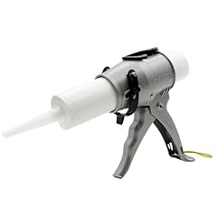 Siligun pro compact for sale  Delivered anywhere in USA 