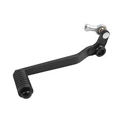 Worldmotop motorcycle gear for sale  Delivered anywhere in USA 