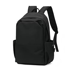 Aucuu schulrucksack mädchen gebraucht kaufen  Wird an jeden Ort in Deutschland