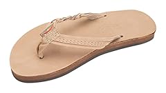 Rainbow sandals kid for sale  Delivered anywhere in USA 