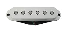 Dimarzio dp419w area d'occasion  Livré partout en France