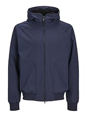 Jack jones jcotrack d'occasion  Livré partout en France