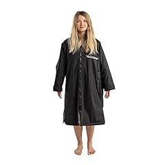 Frostfire design moonwrap for sale  Delivered anywhere in UK