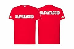 Generico shirt maglietta usato  Spedito ovunque in Italia 