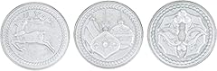 Nordic ware 01236 for sale  Delivered anywhere in USA 