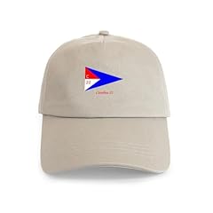Cafepress catalina burgee for sale  Delivered anywhere in USA 