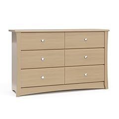 Storkcraft crescent drawer for sale  Delivered anywhere in USA 