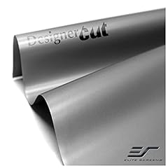 Elite screens designer for sale  Delivered anywhere in USA 