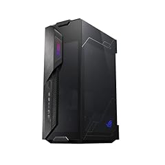 Asus rog z11 for sale  Delivered anywhere in USA 