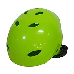 Sport acquatici casco usato  Spedito ovunque in Italia 
