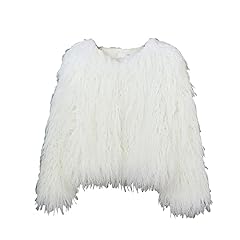 Foefaik spring winter for sale  Delivered anywhere in USA 