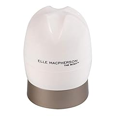 Homedics elm ped600 for sale  Delivered anywhere in UK