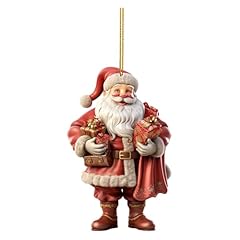 Aolhxy santa christmas for sale  Delivered anywhere in USA 
