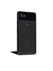 Google pixel 64gb for sale  Delivered anywhere in USA 