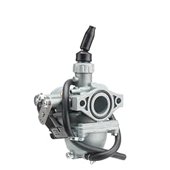 Rechange carb carburateur d'occasion  Livré partout en France