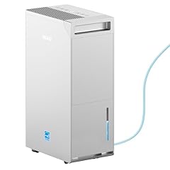5000 sq.ft energy for sale  Delivered anywhere in USA 