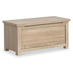 Roselandfurniture farrow oak for sale  Delivered anywhere in UK