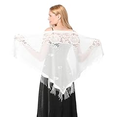 Simarro women lace for sale  Delivered anywhere in UK