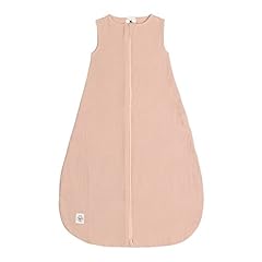 Lässig baby sommerschlafsack gebraucht kaufen  Wird an jeden Ort in Deutschland