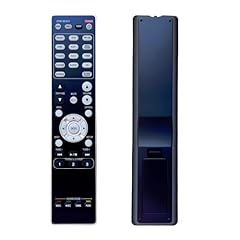 Loakdsa replacement new for sale  Delivered anywhere in USA 