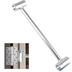 Zezcped heavy duty for sale  Delivered anywhere in USA 