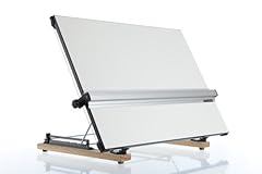 Standard desk top gebraucht kaufen  Wird an jeden Ort in Deutschland