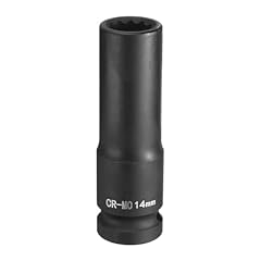 Sourcing map point for sale  Delivered anywhere in UK