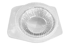 Kitchendance disposable plasti for sale  Delivered anywhere in USA 