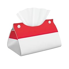 Housse boîte mouchoirs d'occasion  Livré partout en France
