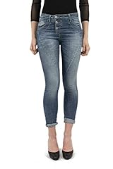 Please jeans p78a gebraucht kaufen  Wird an jeden Ort in Deutschland