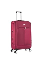 Skylark large suitcase for sale  Delivered anywhere in UK