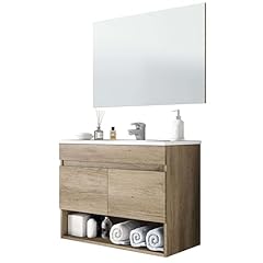 13casa oslo v01 usato  Spedito ovunque in Italia 