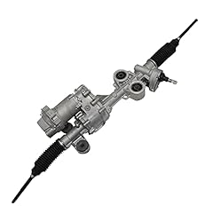 Detroit axle rack for sale  Delivered anywhere in USA 