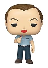 Funko pop movies gebraucht kaufen  Wird an jeden Ort in Deutschland