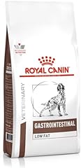Royal canin gastro for sale  Delivered anywhere in Ireland