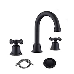 Rkf bathroom faucets for sale  Delivered anywhere in USA 