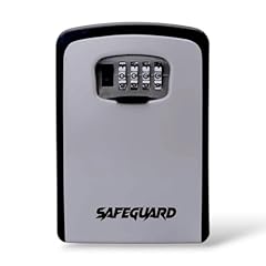Key safe extra for sale  Delivered anywhere in UK