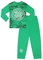 Boys celtic football for sale  Delivered anywhere in UK