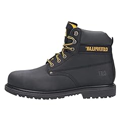 Caterpillar powerplant mens for sale  Delivered anywhere in Ireland