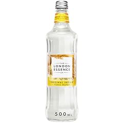 London essence co. for sale  Delivered anywhere in UK